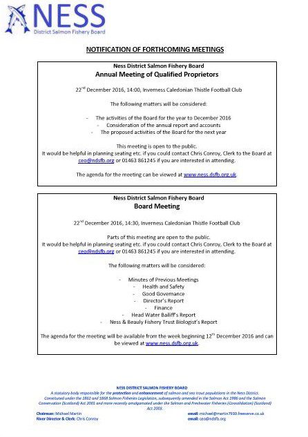 notification-agm-2016